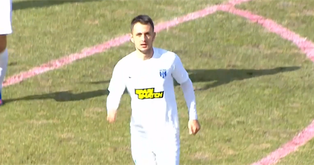 Евгений Чепурненко, Скриншот