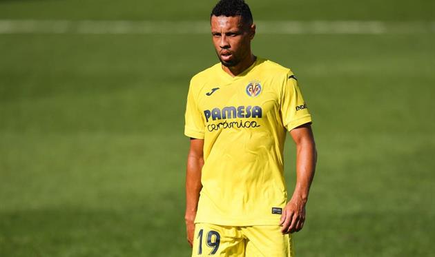 Франсис Коклен, getty images