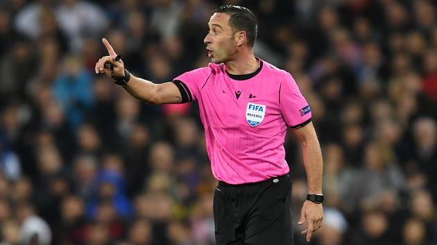 Артур Соареш Диаш, Getty Images