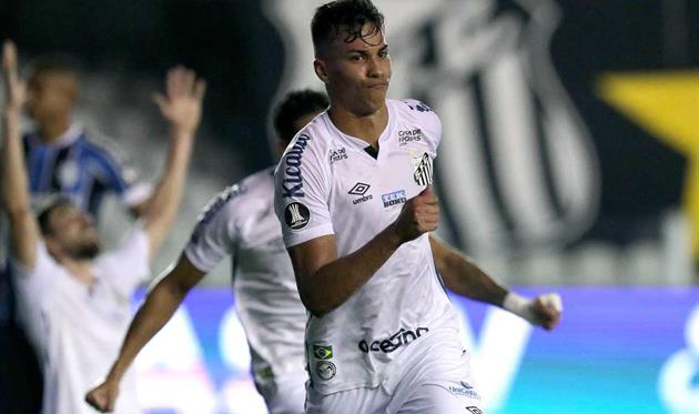 Жорже Кайо, Calciomercato