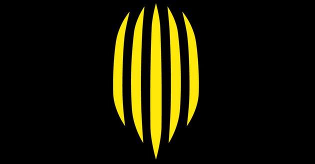 фото ФК Рух Львов