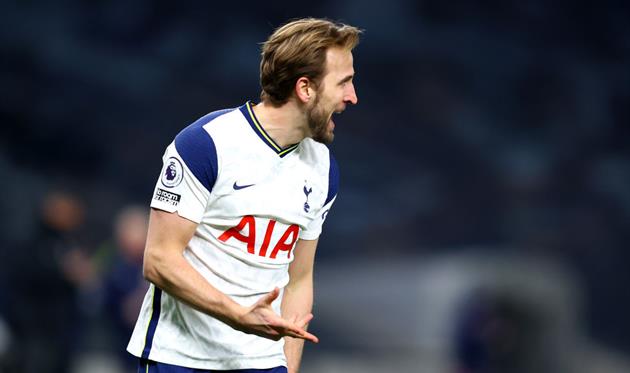 Кейн, getty images