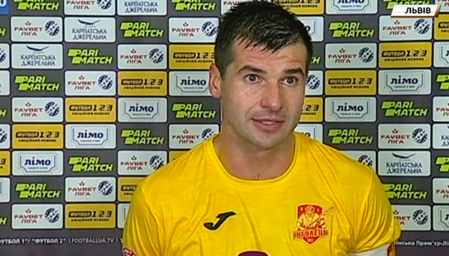 Младен Бартулович, ТК Футбол 1/2/3