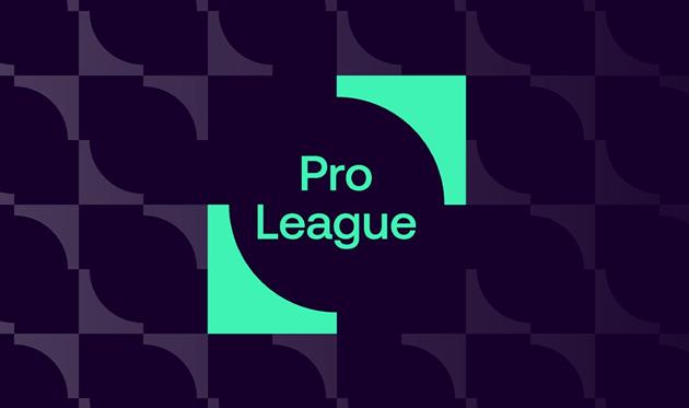 proleague.be