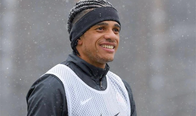 ТАЙСОН, INSTAGRAM.COM/TAISONFREDA7