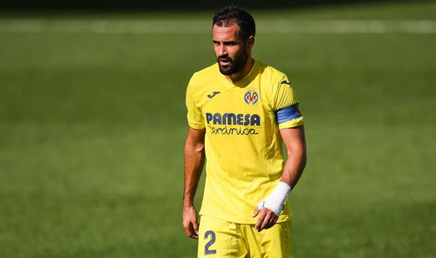 Марио Гаспар, Getty images