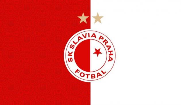 ФК Славия, getty images