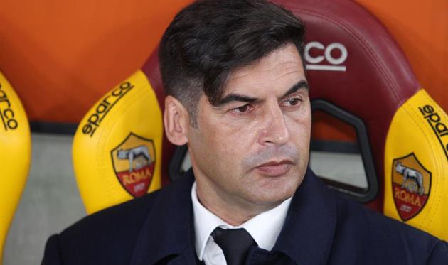 Паулу Фонсека, Getty Images