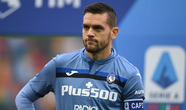 Рафаэль Толой, Getty Images