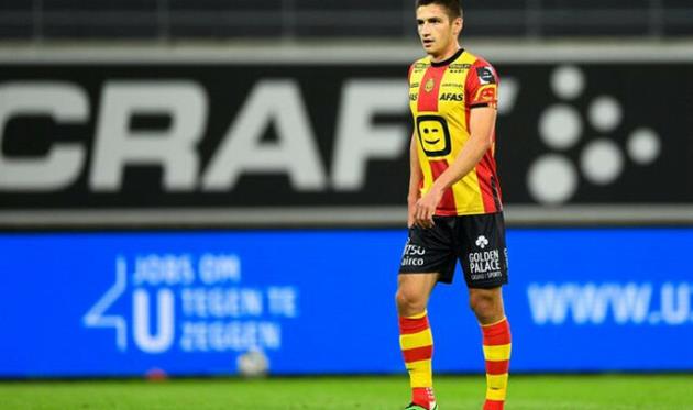 Марьян Швед. Photo News