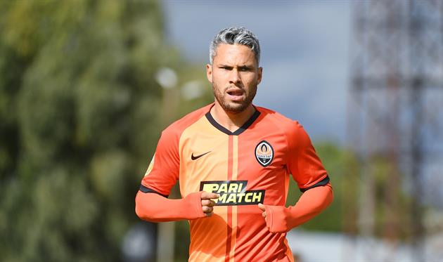 Сайт Шахтера