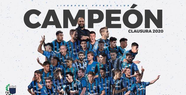 twitter.com/LiverpoolFC1915