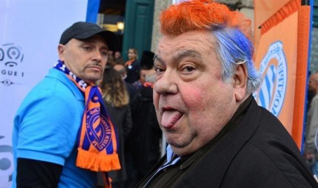 От Милана через Монпелье и до Лондона с Лестером: чемпионы, рухнувшие в следующем сезоне 