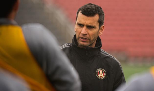 Стивен Гласс, ФК Абердин