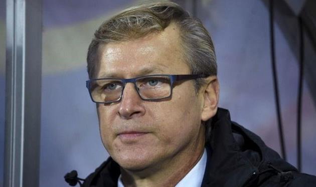 Маркку Канерва, palloliitto.fi