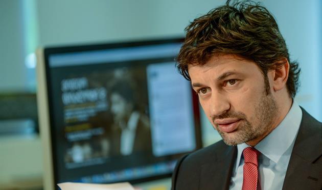 Каха Каладзе, facebook.com/kala.kaladze