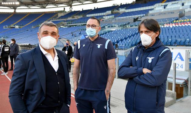 Фото Getty Images