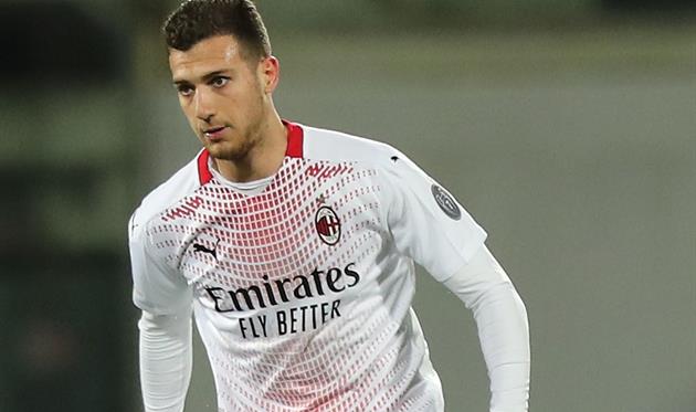 Диогу Далот, Getty Images