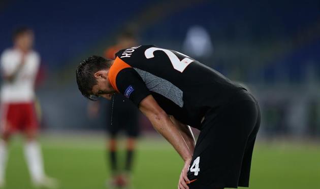 Мараш Кумбулла, Getty Images