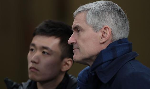 Алессандро Антонелло, Getty Images