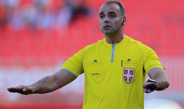 Срджан Обрадович, Nova.rs