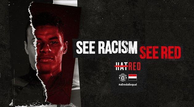 twitter.com/MarcusRashford