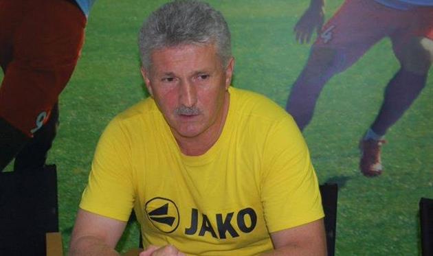 Мариус Паску, твиттер Эмануэля Рошу