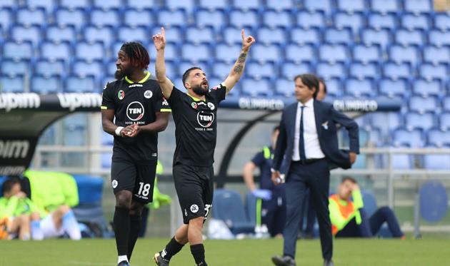 Верде, getty images