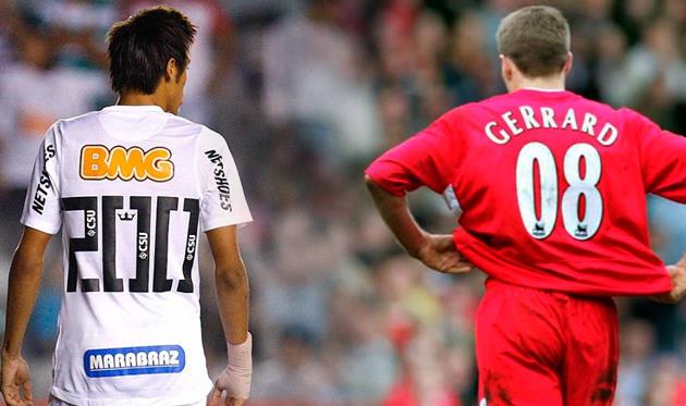 Бес попутал: футболисты, игравшие под 