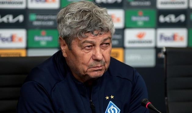 Мирча Луческу, telekomsport.ro