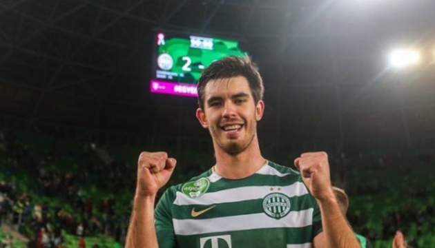 Игорь Харатин, Instagram