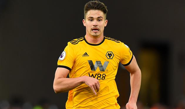 Леандер Дендонкер, Getty Images