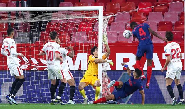 Фото Getty Images