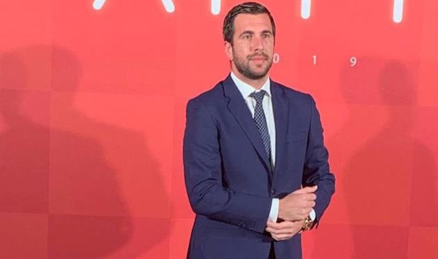 Football24 News English