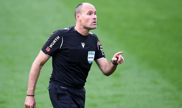 Матеу Лаос, getty images