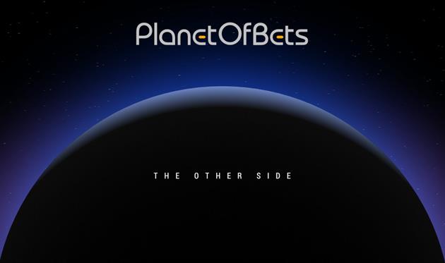 PlanetOfBets 