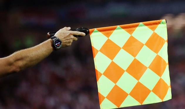 Фото Getty Images