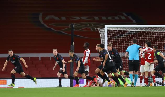 Фото Getty Images