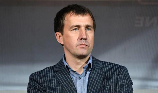 Сергей Лавриненко, скриншот