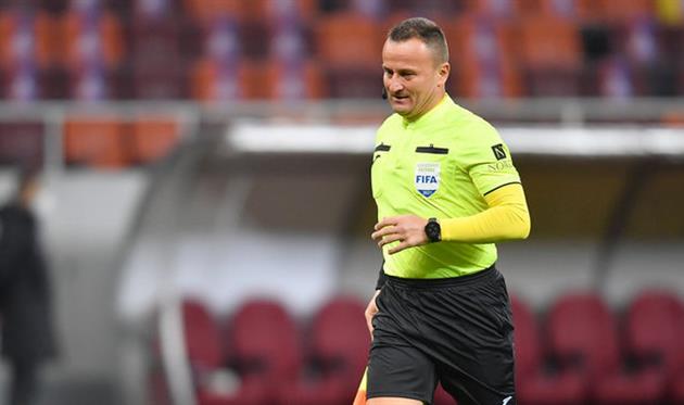 Шовру, getty images