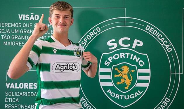 Криштиану Паламарчук, A Bola