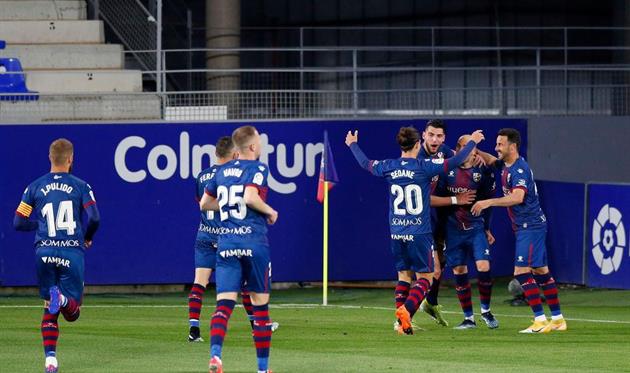 Фото Getty Images