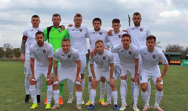 Игроки симферопольской Таврии, tavriya.com.ua