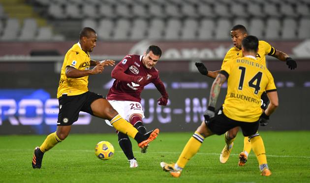 Фото Getty Images