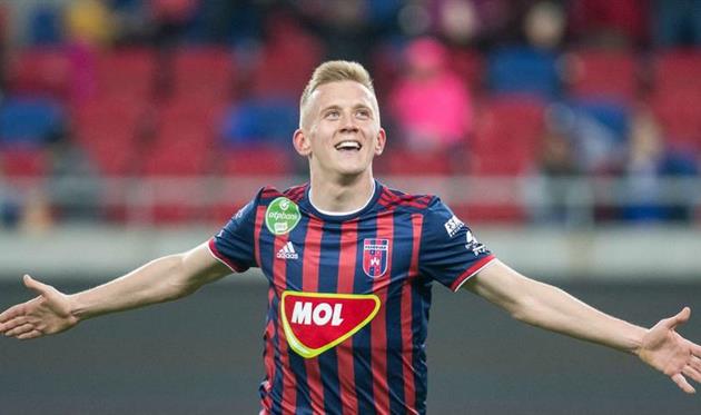 МОЛ Фехервар