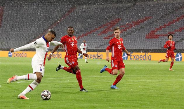 Фото Getty Images