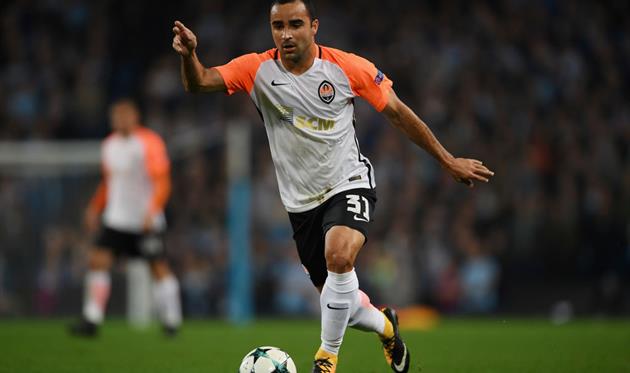 Исмаили, getty images