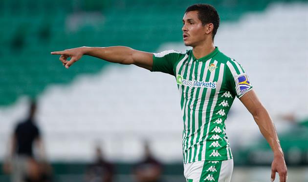 Аисса Манди, getty images