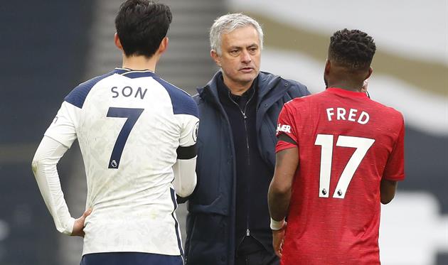 Фото: Getty Images