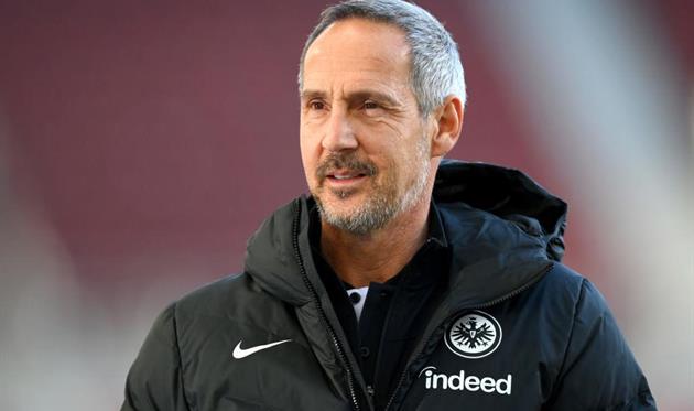 Адольф Хюттер, getty images